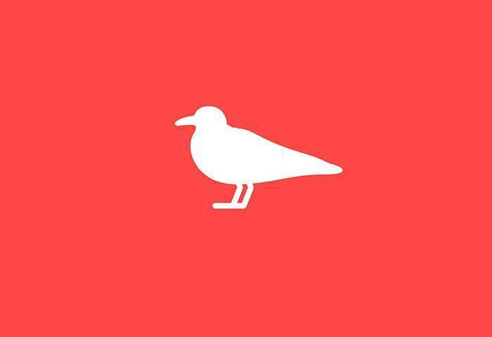 Разработка сайтов - Дорогие