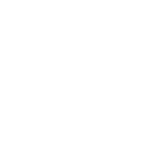 Разработка сайт интернет магазина