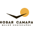 Жилой микрорайон «Новая Самара» Жилой микрорайон «Новая Самара»