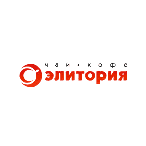 Элитория