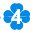 Клиника 4 управления Клиника 4 управления