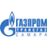 Газпром | Турбаза Березка Газпром | Турбаза Березка