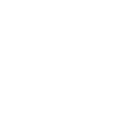 Разовая SEO оптимизация