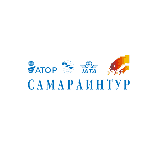 Самараинтур