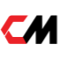 Строительные машины | Продажа спецтехники Строительные машины | Продажа спецтехники